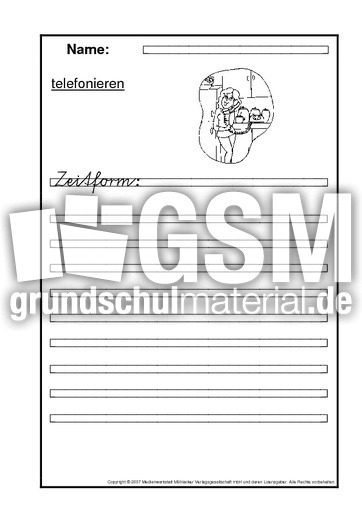 telefonieren-AB.pdf
